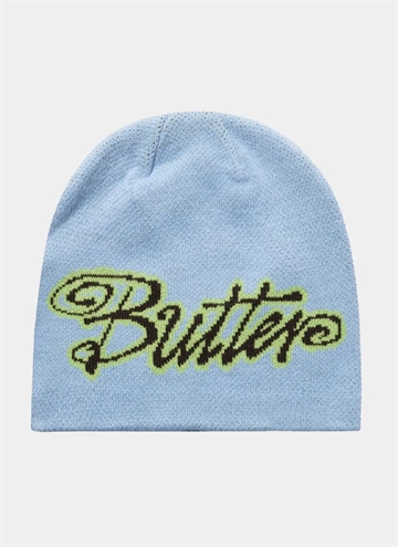 Butter Goods Jive Skully Hue